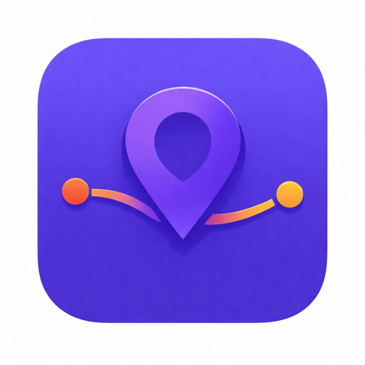 Embarq app icon
